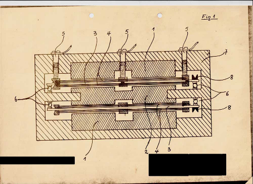 Fig_4