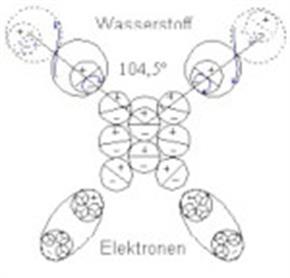 Information_neue_Energien_page-923_image_mini_1.jpg