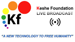Keshe Foundation