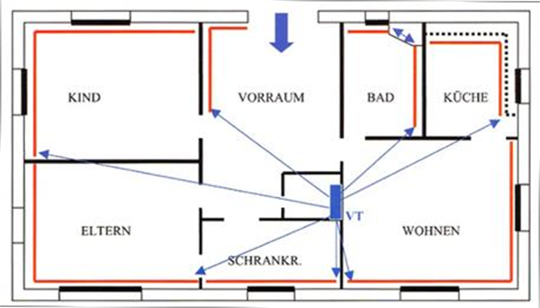 VerlegeplanNeubau.png