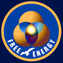 free energy