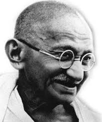 ghandi2.jpg