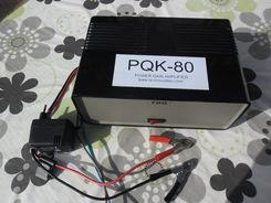 PQK 80