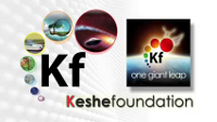 keshe foundation