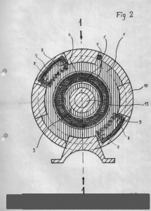 Fig.2