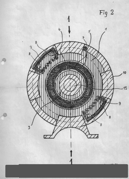 Fig.2