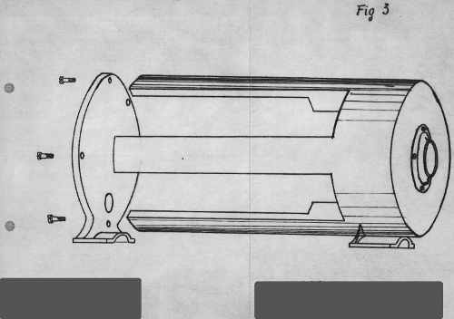 Fig.3