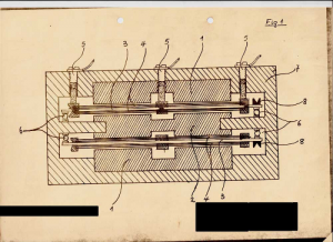 Fig.4