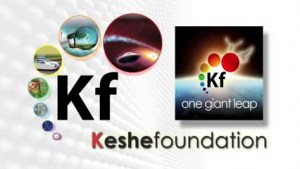 Keshe Foundation