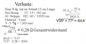 RingfoermigeInduktionsmasch_page8_image32