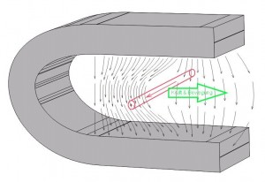 TachionengeneratorBild4