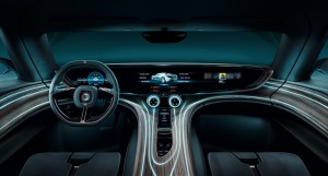 QUANT-e-Sportlimousine_interieur_cockpit_with Light