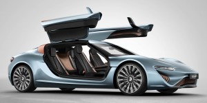 QUANT-e-Sportlimousine_side_doors-open