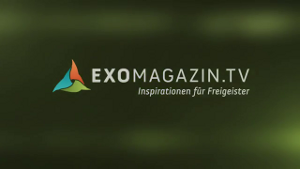 Exomagazin