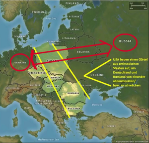 Friedmanplan