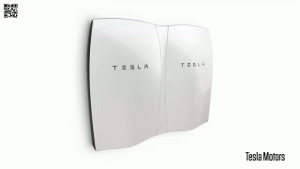TeslaPowerwall2