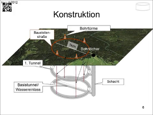 Lageenergiespeicher2