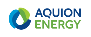 AquionLogo