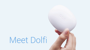 Dolfi1